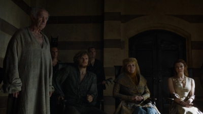 GAME_OF_THRONES_-_E5X06_UNBOWED_UNBENT_UNBROKEN_339.jpg