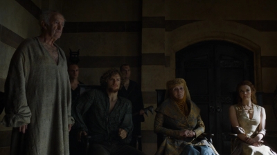 GAME_OF_THRONES_-_E5X06_UNBOWED_UNBENT_UNBROKEN_341.jpg