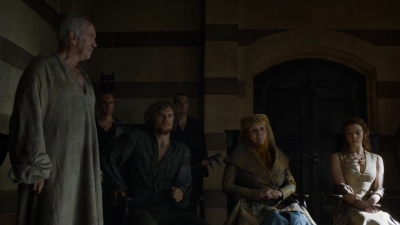 GAME_OF_THRONES_-_E5X06_UNBOWED_UNBENT_UNBROKEN_343.jpg