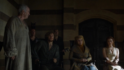 GAME_OF_THRONES_-_E5X06_UNBOWED_UNBENT_UNBROKEN_344.jpg