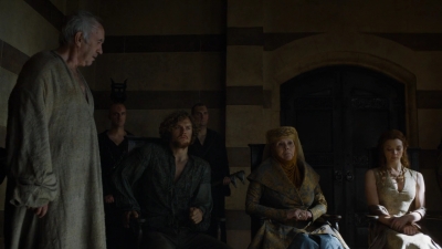 GAME_OF_THRONES_-_E5X06_UNBOWED_UNBENT_UNBROKEN_346.jpg