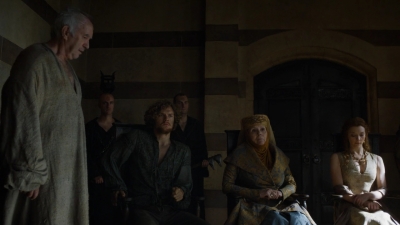 GAME_OF_THRONES_-_E5X06_UNBOWED_UNBENT_UNBROKEN_347.jpg