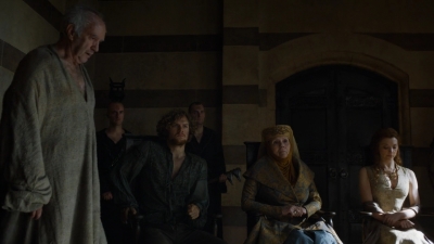GAME_OF_THRONES_-_E5X06_UNBOWED_UNBENT_UNBROKEN_349.jpg