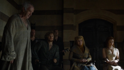 GAME_OF_THRONES_-_E5X06_UNBOWED_UNBENT_UNBROKEN_350.jpg