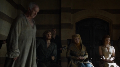 GAME_OF_THRONES_-_E5X06_UNBOWED_UNBENT_UNBROKEN_351.jpg
