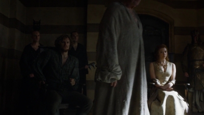 GAME_OF_THRONES_-_E5X06_UNBOWED_UNBENT_UNBROKEN_352.jpg