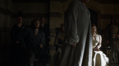 GAME_OF_THRONES_-_E5X06_UNBOWED_UNBENT_UNBROKEN_353.jpg