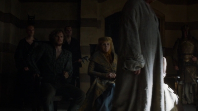 GAME_OF_THRONES_-_E5X06_UNBOWED_UNBENT_UNBROKEN_354.jpg