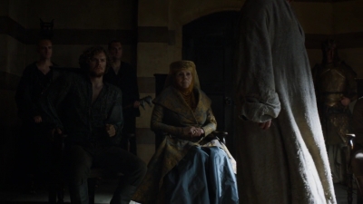 GAME_OF_THRONES_-_E5X06_UNBOWED_UNBENT_UNBROKEN_356.jpg
