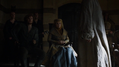 GAME_OF_THRONES_-_E5X06_UNBOWED_UNBENT_UNBROKEN_357.jpg
