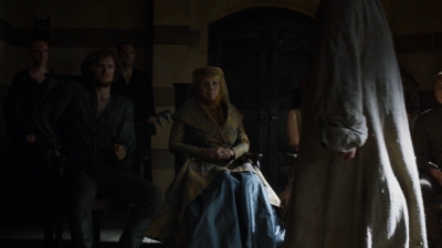 GAME_OF_THRONES_-_E5X06_UNBOWED_UNBENT_UNBROKEN_358.jpg