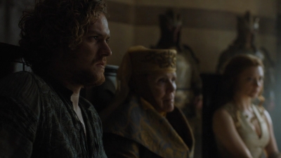 GAME_OF_THRONES_-_E5X06_UNBOWED_UNBENT_UNBROKEN_359.jpg
