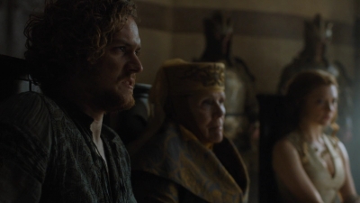 GAME_OF_THRONES_-_E5X06_UNBOWED_UNBENT_UNBROKEN_361.jpg