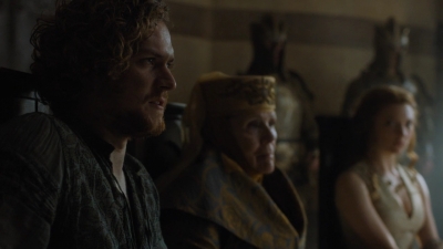 GAME_OF_THRONES_-_E5X06_UNBOWED_UNBENT_UNBROKEN_363.jpg