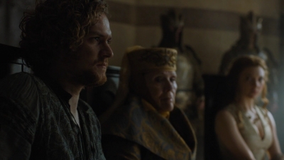 GAME_OF_THRONES_-_E5X06_UNBOWED_UNBENT_UNBROKEN_364.jpg