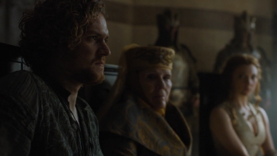 GAME_OF_THRONES_-_E5X06_UNBOWED_UNBENT_UNBROKEN_365.jpg