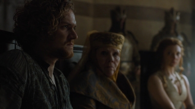 GAME_OF_THRONES_-_E5X06_UNBOWED_UNBENT_UNBROKEN_366.jpg