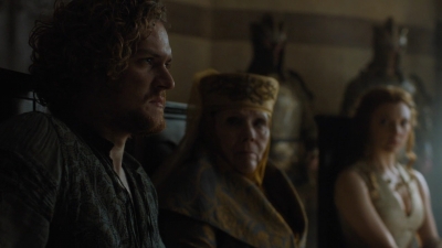 GAME_OF_THRONES_-_E5X06_UNBOWED_UNBENT_UNBROKEN_368.jpg