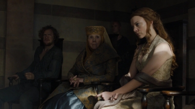 GAME_OF_THRONES_-_E5X06_UNBOWED_UNBENT_UNBROKEN_374.jpg