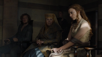 GAME_OF_THRONES_-_E5X06_UNBOWED_UNBENT_UNBROKEN_375.jpg