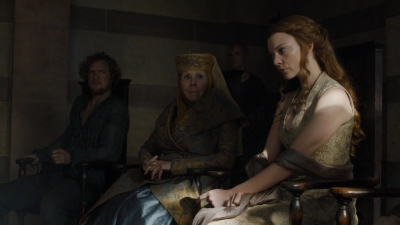GAME_OF_THRONES_-_E5X06_UNBOWED_UNBENT_UNBROKEN_376.jpg