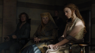 GAME_OF_THRONES_-_E5X06_UNBOWED_UNBENT_UNBROKEN_378.jpg