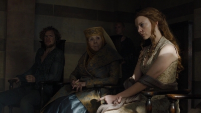 GAME_OF_THRONES_-_E5X06_UNBOWED_UNBENT_UNBROKEN_379.jpg