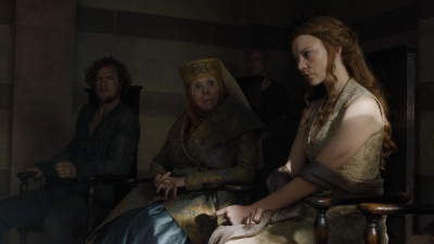GAME_OF_THRONES_-_E5X06_UNBOWED_UNBENT_UNBROKEN_382.jpg