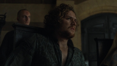 GAME_OF_THRONES_-_E5X06_UNBOWED_UNBENT_UNBROKEN_383.jpg