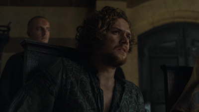 GAME_OF_THRONES_-_E5X06_UNBOWED_UNBENT_UNBROKEN_387.jpg