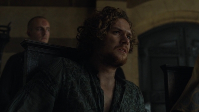 GAME_OF_THRONES_-_E5X06_UNBOWED_UNBENT_UNBROKEN_388.jpg