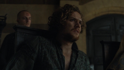 GAME_OF_THRONES_-_E5X06_UNBOWED_UNBENT_UNBROKEN_389.jpg