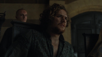 GAME_OF_THRONES_-_E5X06_UNBOWED_UNBENT_UNBROKEN_393.jpg