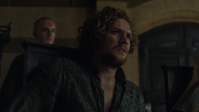 GAME_OF_THRONES_-_E5X06_UNBOWED_UNBENT_UNBROKEN_395.jpg