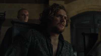 GAME_OF_THRONES_-_E5X06_UNBOWED_UNBENT_UNBROKEN_396.jpg
