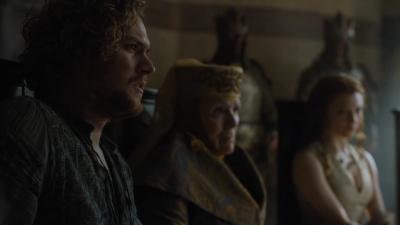 GAME_OF_THRONES_-_E5X06_UNBOWED_UNBENT_UNBROKEN_397.jpg