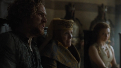 GAME_OF_THRONES_-_E5X06_UNBOWED_UNBENT_UNBROKEN_398.jpg