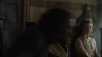 GAME_OF_THRONES_-_E5X06_UNBOWED_UNBENT_UNBROKEN_399.jpg