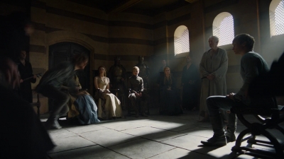 GAME_OF_THRONES_-_E5X06_UNBOWED_UNBENT_UNBROKEN_400.jpg