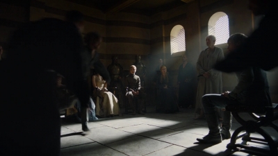 GAME_OF_THRONES_-_E5X06_UNBOWED_UNBENT_UNBROKEN_401.jpg