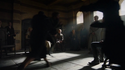 GAME_OF_THRONES_-_E5X06_UNBOWED_UNBENT_UNBROKEN_402.jpg