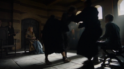 GAME_OF_THRONES_-_E5X06_UNBOWED_UNBENT_UNBROKEN_403.jpg