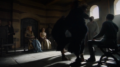 GAME_OF_THRONES_-_E5X06_UNBOWED_UNBENT_UNBROKEN_404.jpg