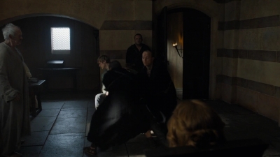 GAME_OF_THRONES_-_E5X06_UNBOWED_UNBENT_UNBROKEN_406.jpg