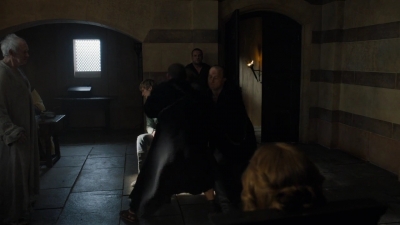 GAME_OF_THRONES_-_E5X06_UNBOWED_UNBENT_UNBROKEN_407.jpg