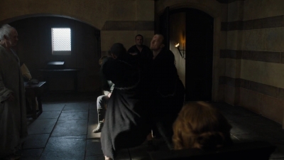 GAME_OF_THRONES_-_E5X06_UNBOWED_UNBENT_UNBROKEN_408.jpg