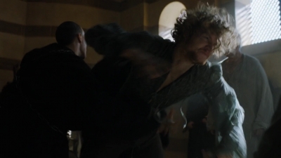 GAME_OF_THRONES_-_E5X06_UNBOWED_UNBENT_UNBROKEN_409.jpg