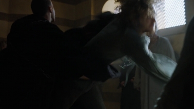 GAME_OF_THRONES_-_E5X06_UNBOWED_UNBENT_UNBROKEN_410.jpg