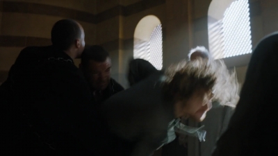 GAME_OF_THRONES_-_E5X06_UNBOWED_UNBENT_UNBROKEN_411.jpg