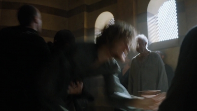 GAME_OF_THRONES_-_E5X06_UNBOWED_UNBENT_UNBROKEN_412.jpg